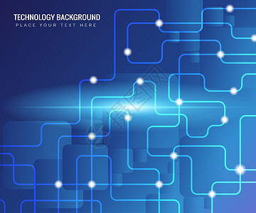 網絡工程中的電路迷宮 連接、挑戰與機遇