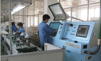 渦輪增壓器總成解析 東風風神160馬力與1118BF8-040型號的價格、圖片及配件廠家選購指南