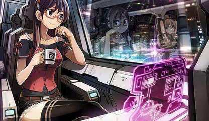 這五種人最喜歡看動(dòng)漫，其中有你或暗戀對(duì)象嗎？