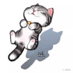 黑商會(huì)攜手空想造物，共創(chuàng)不二馬漫畫(huà)衍生品與動(dòng)漫開(kāi)發(fā)新紀(jì)元